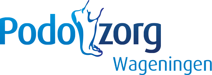Podozorg Wageningen Podozorg Wageningen